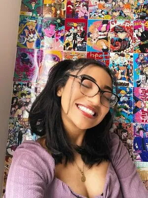 krystalogy / krys_talwithakay / krystalogytv nude photo #0032