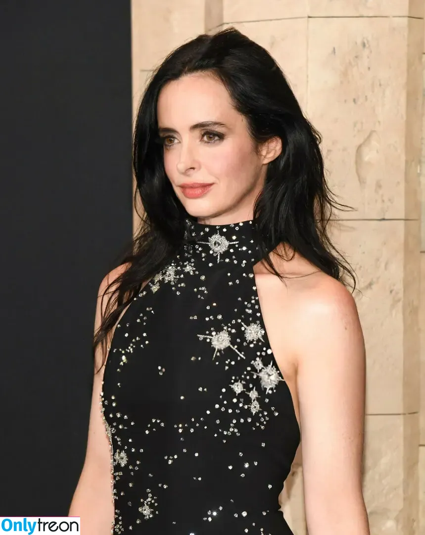 Krysten Ritter nude photo #0564 (therealkrystenritter)