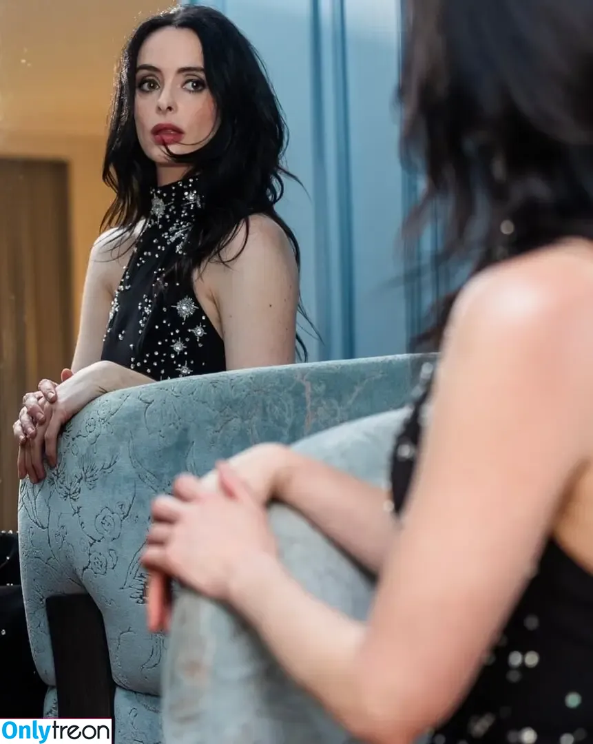 Krysten Ritter nude photo #0567 (therealkrystenritter)