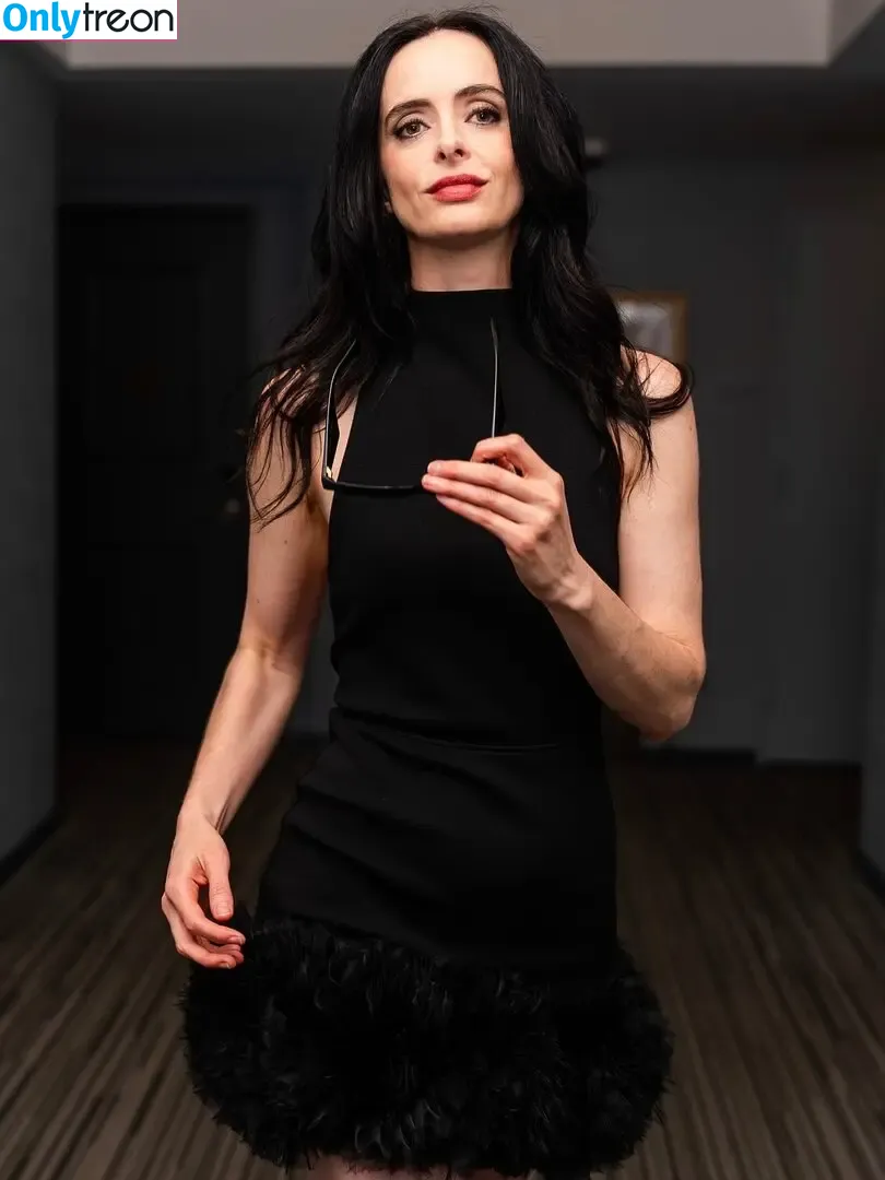 Krysten Ritter nude photo #0570 (therealkrystenritter)