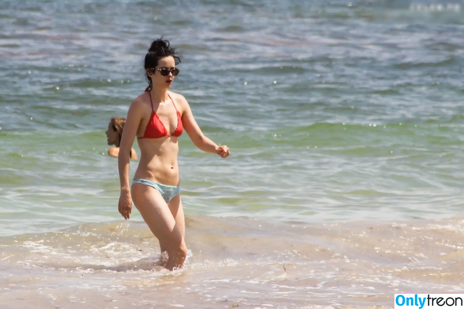 Krysten Ritter nude photo #0599 (therealkrystenritter)