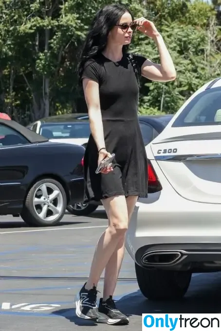 Krysten Ritter nude photo #0603 (therealkrystenritter)