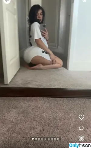 Kryystalcx / kryystal21 nude photo #0017