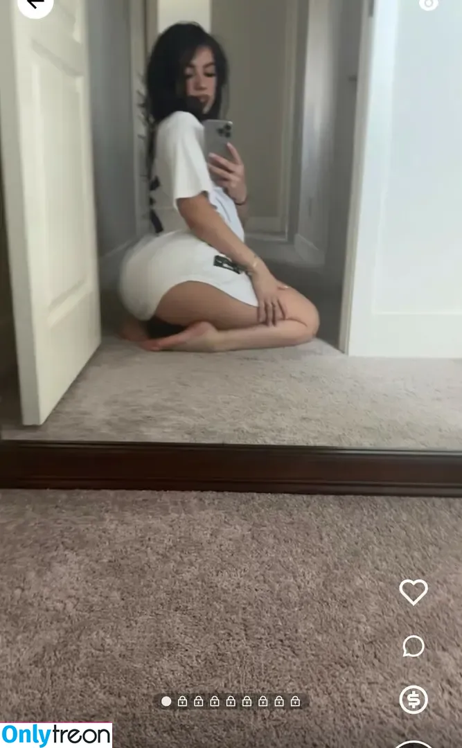 Kryystalcx nude photo #0014 (kryystal21)