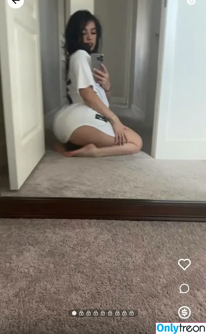 Kryystalcx nude photo #0017 (kryystal21)