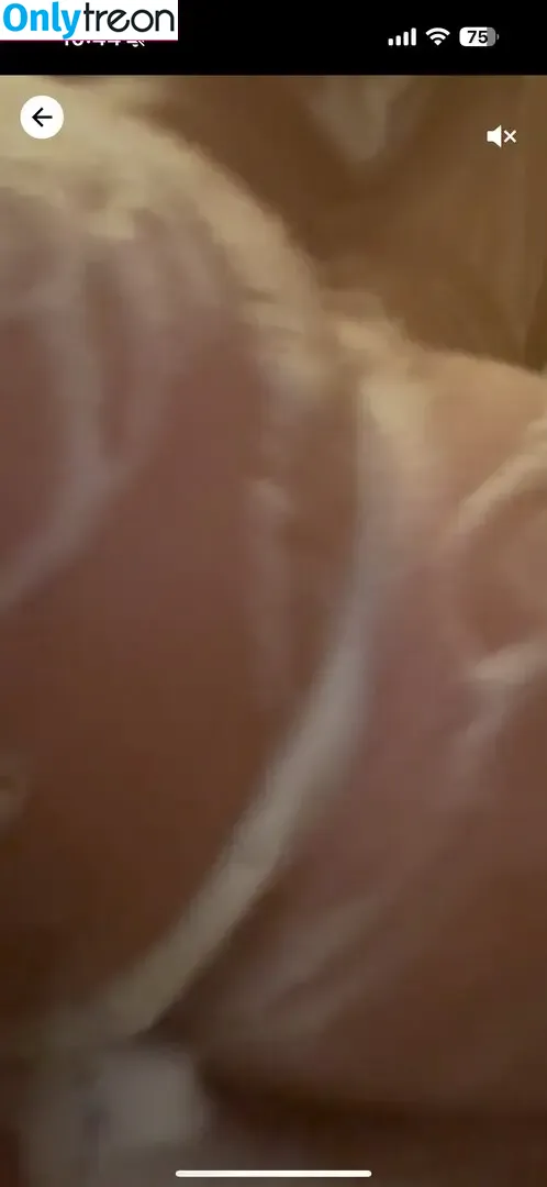 Kryystalcx nude photo #0031 (kryystal21)