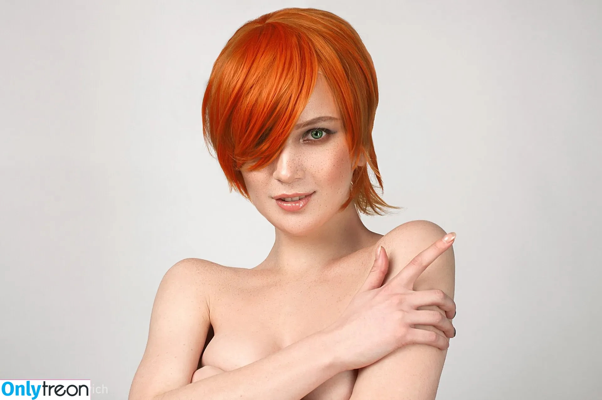 Ksana Stankevich nude photo #0045 (KsanaStankevich / ksana_cosplay)