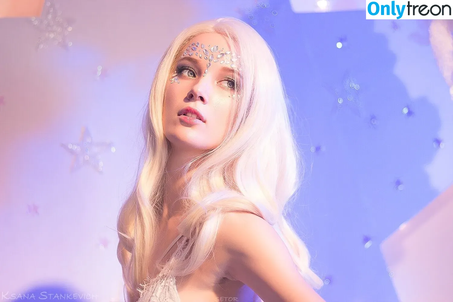 Ksana Stankevich nude photo #0092 (KsanaStankevich / ksana_cosplay)