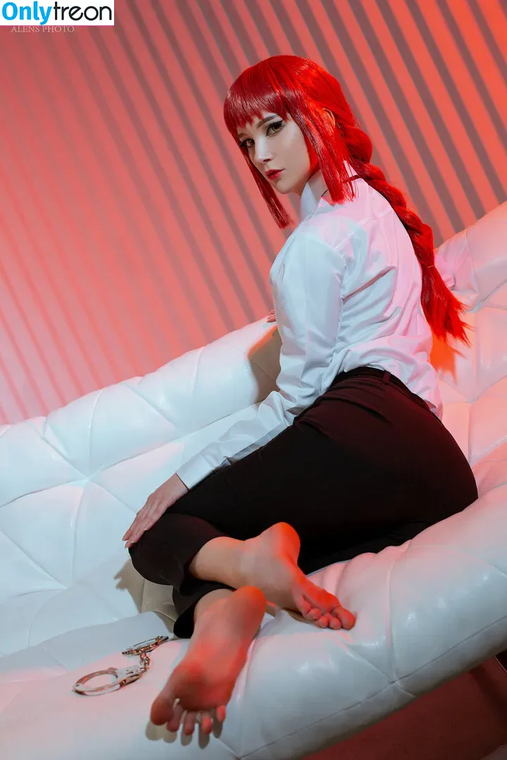 Ksana Stankevich nude photo #0098 (KsanaStankevich / ksana_cosplay)