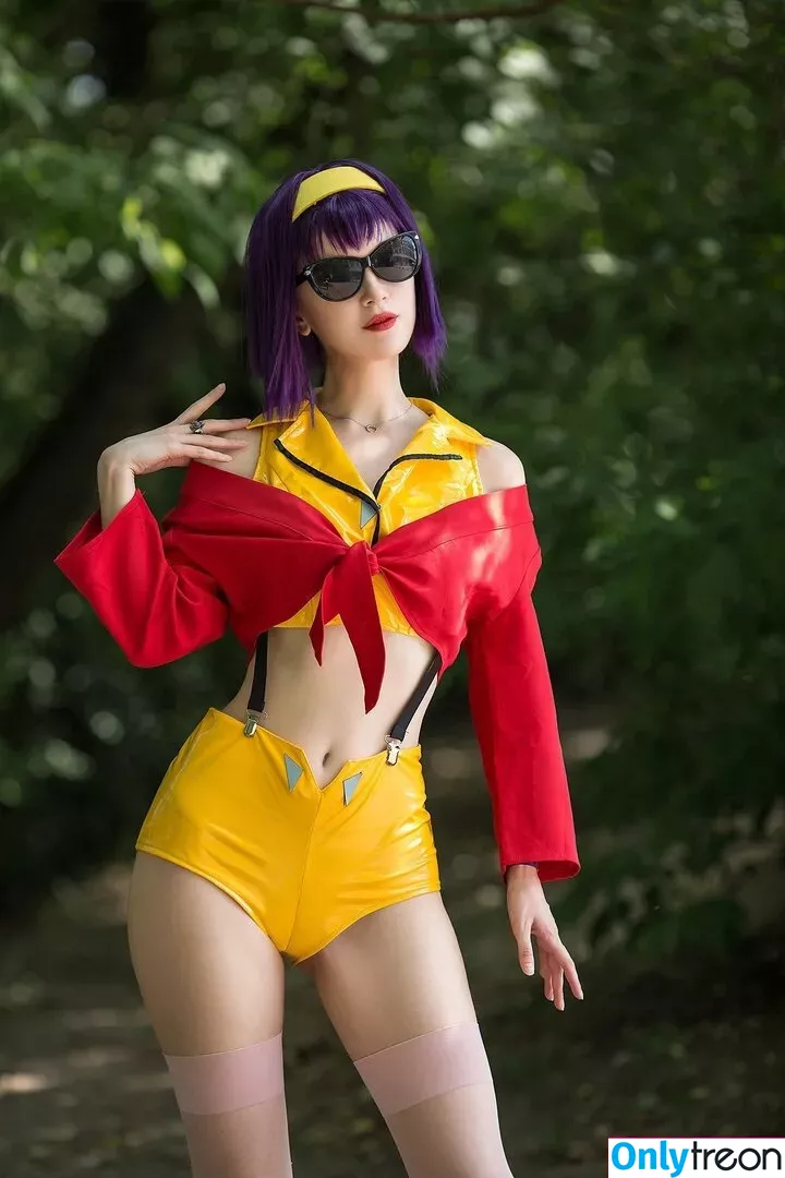 Ksana Stankevich nude photo #0222 (KsanaStankevich / ksana_cosplay)