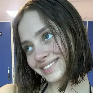 Kseniakisenia / ksenia gorevich / kseniia_gorevich nude photo #0005
