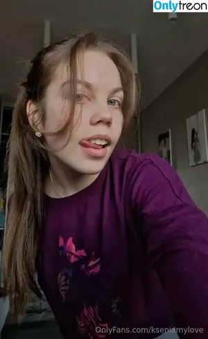 kseniamylove / kseniamylovee nude photo #0076