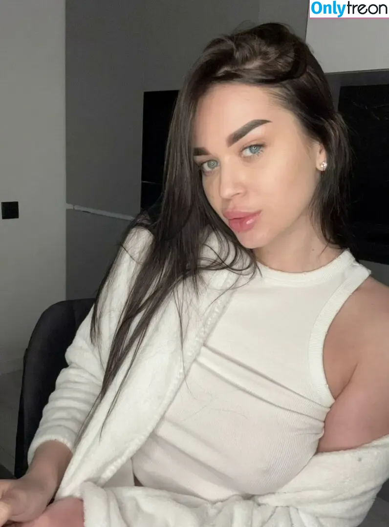 Kseniia Boginskaya nude photo #0010 (_kseniia_b)