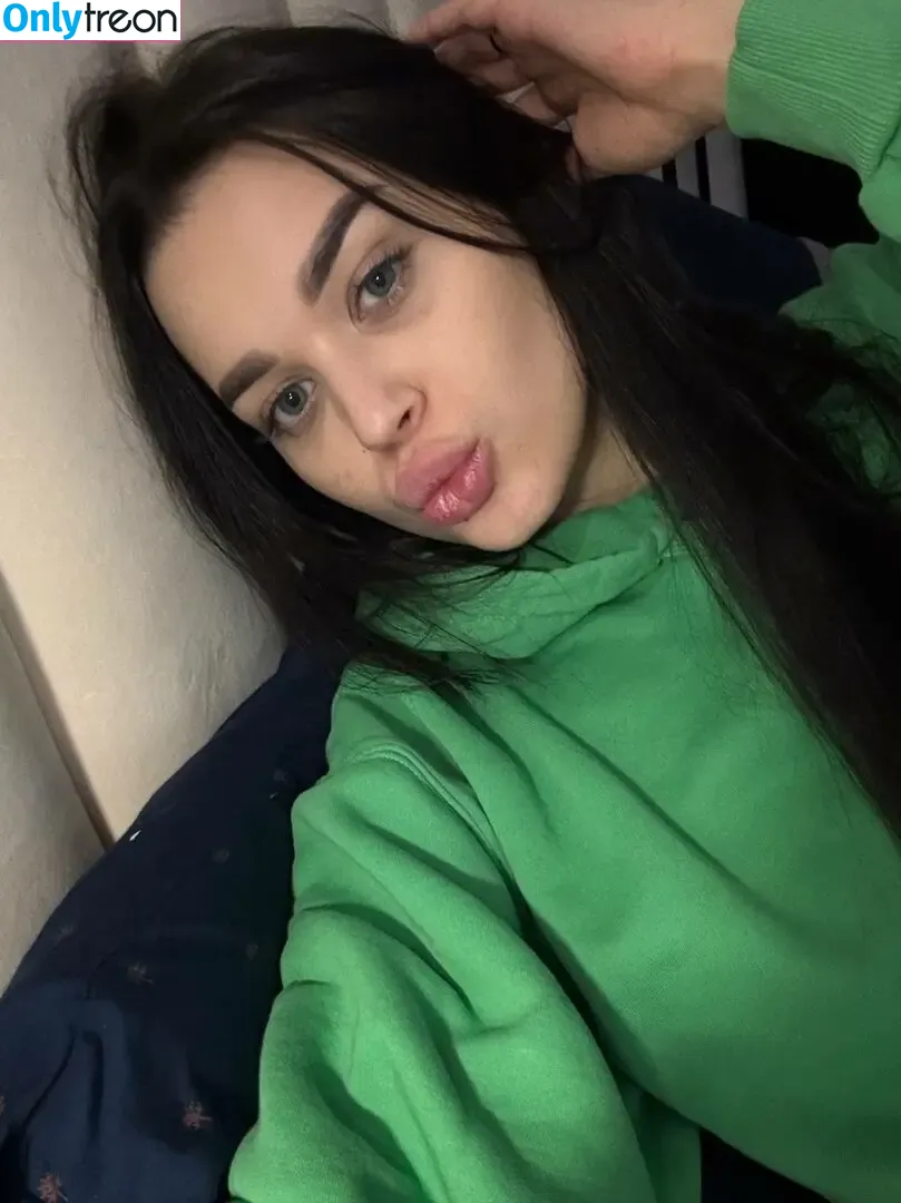 Kseniia Boginskaya nude photo #0012 (_kseniia_b)