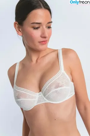 Kseniya Lips / kseniyabelousova / kseniyalips nude photo #0007