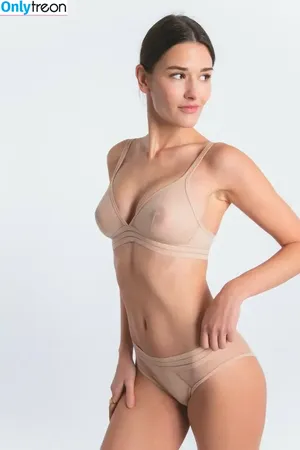 Kseniya Lips / kseniyabelousova / kseniyalips nude photo #0013