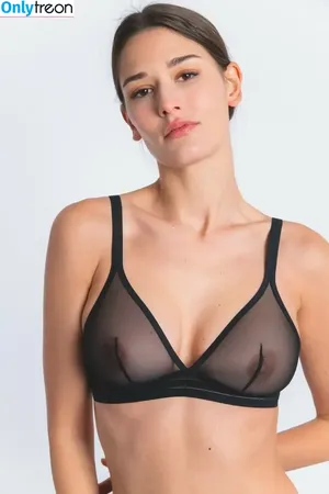 Kseniya Lips / kseniyabelousova / kseniyalips nude photo #0015