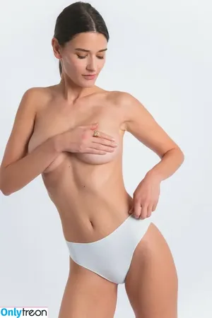Kseniya Lips / kseniyabelousova / kseniyalips nude photo #0024