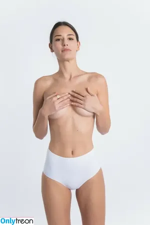 Kseniya Lips / kseniyabelousova / kseniyalips nude photo #0026