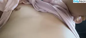kskitten / kskittenfree / kskittenrescue nude photo #0002