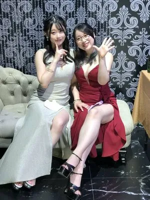 Kson Onair / _ka_son / kson__ / projektbutt nude photo #0229