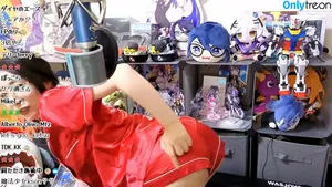 Kson Onair / _ka_son / kson__ / projektbutt nude photo #0678