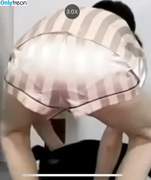 Kson Onair / _ka_son / kson__ / projektbutt nude photo #0682