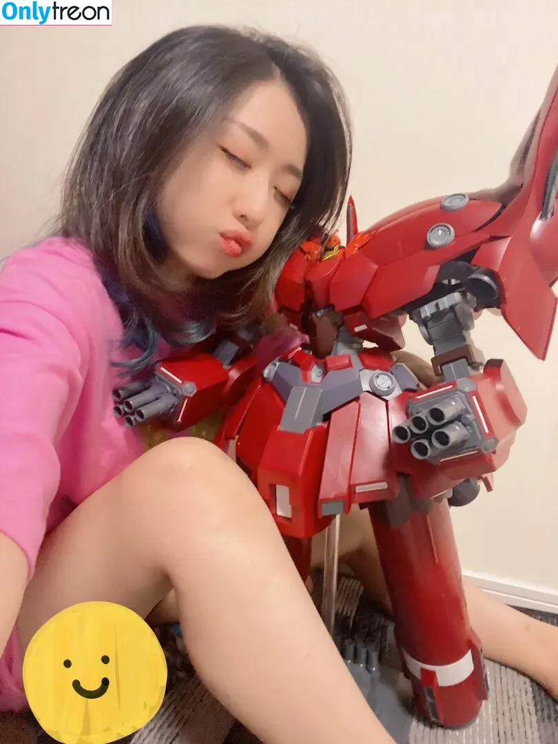Kson Onair nude photo #0022 (_ka_son / kson__ / projektbutt)