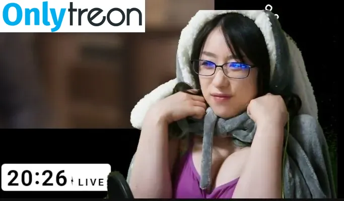 Kson Onair nude photo #0036 (_ka_son / kson__ / projektbutt)