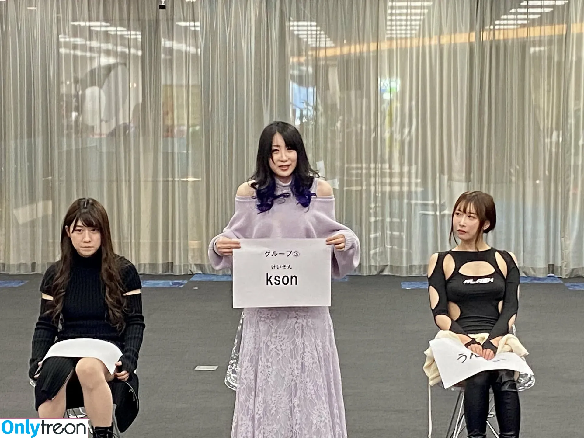 Kson Onair nude photo #0048 (_ka_son / kson__ / projektbutt)