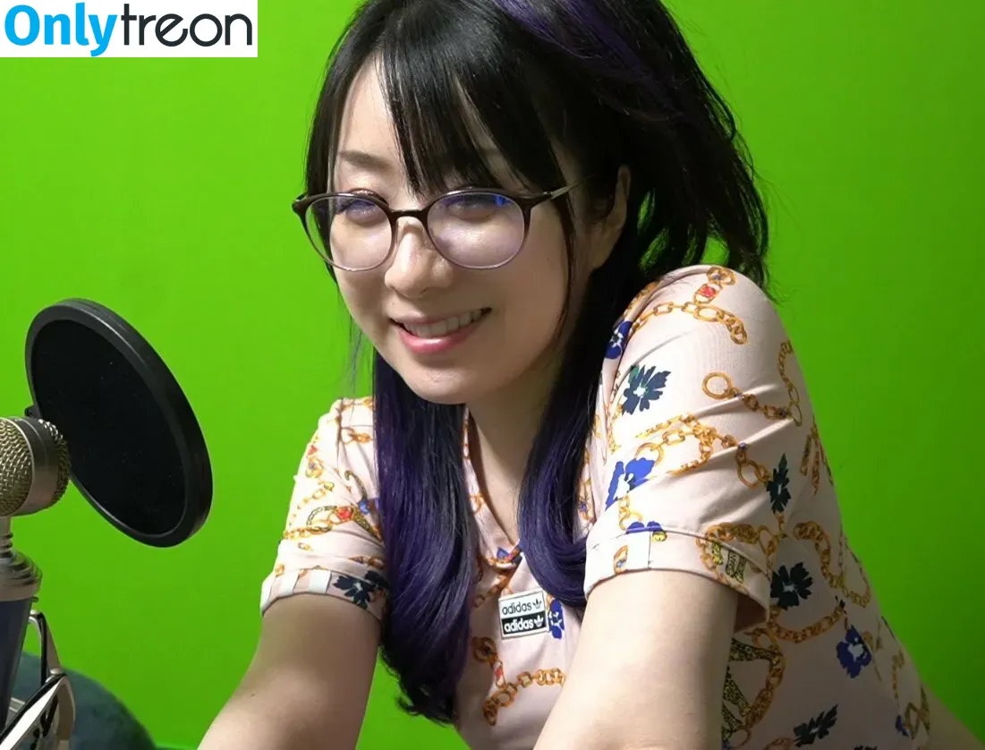 Kson Onair nude photo #0049 (_ka_son / kson__ / projektbutt)