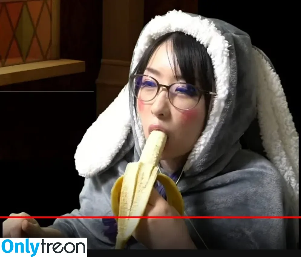 Kson Onair nude photo #0050 (_ka_son / kson__ / projektbutt)