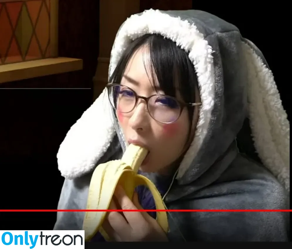 Kson Onair nude photo #0051 (_ka_son / kson__ / projektbutt)