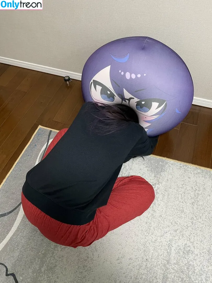 Kson Onair nude photo #0055 (_ka_son / kson__ / projektbutt)