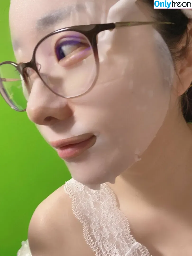 Kson Onair nude photo #0057 (_ka_son / kson__ / projektbutt)