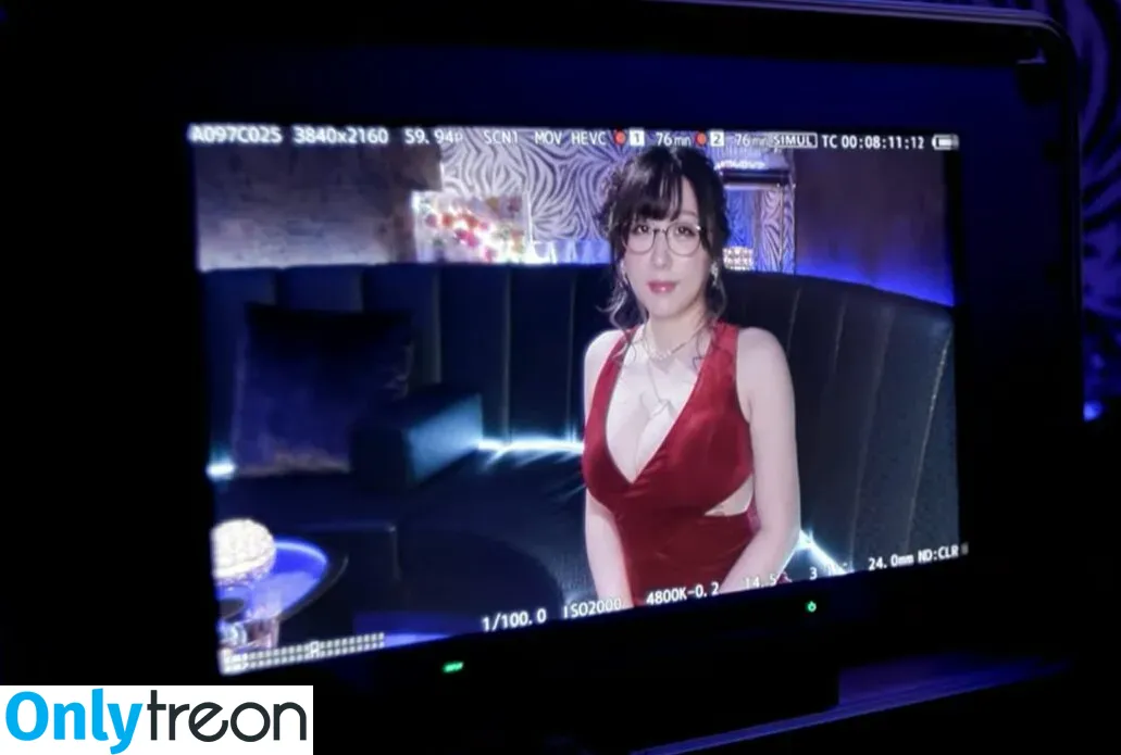 Kson Onair nude photo #0067 (_ka_son / kson__ / projektbutt)
