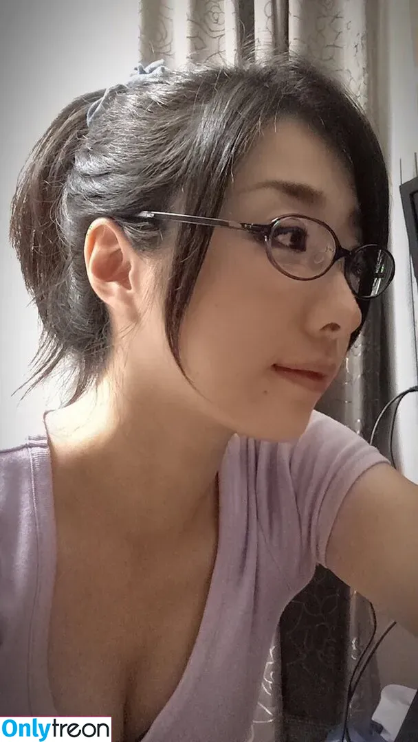 Kson Onair nude photo #0068 (_ka_son / kson__ / projektbutt)