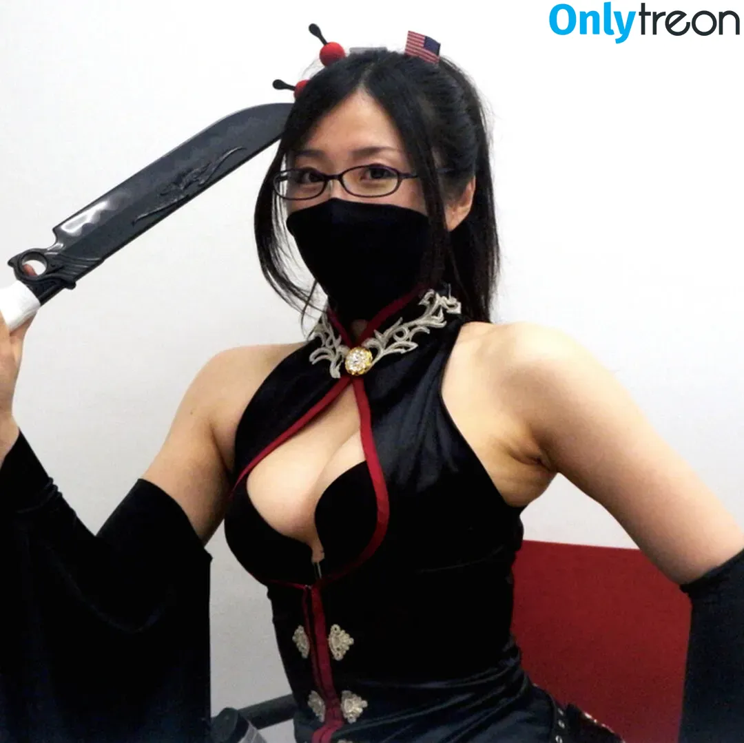 Kson Onair nude photo #0071 (_ka_son / kson__ / projektbutt)