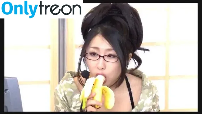Kson Onair nude photo #0072 (_ka_son / kson__ / projektbutt)