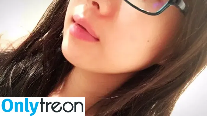 Kson Onair nude photo #0074 (_ka_son / kson__ / projektbutt)