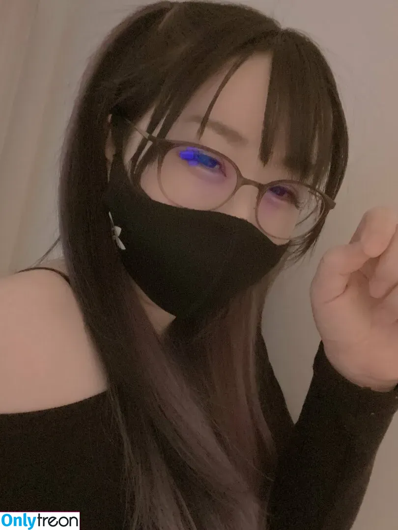 Kson Onair nude photo #0077 (_ka_son / kson__ / projektbutt)