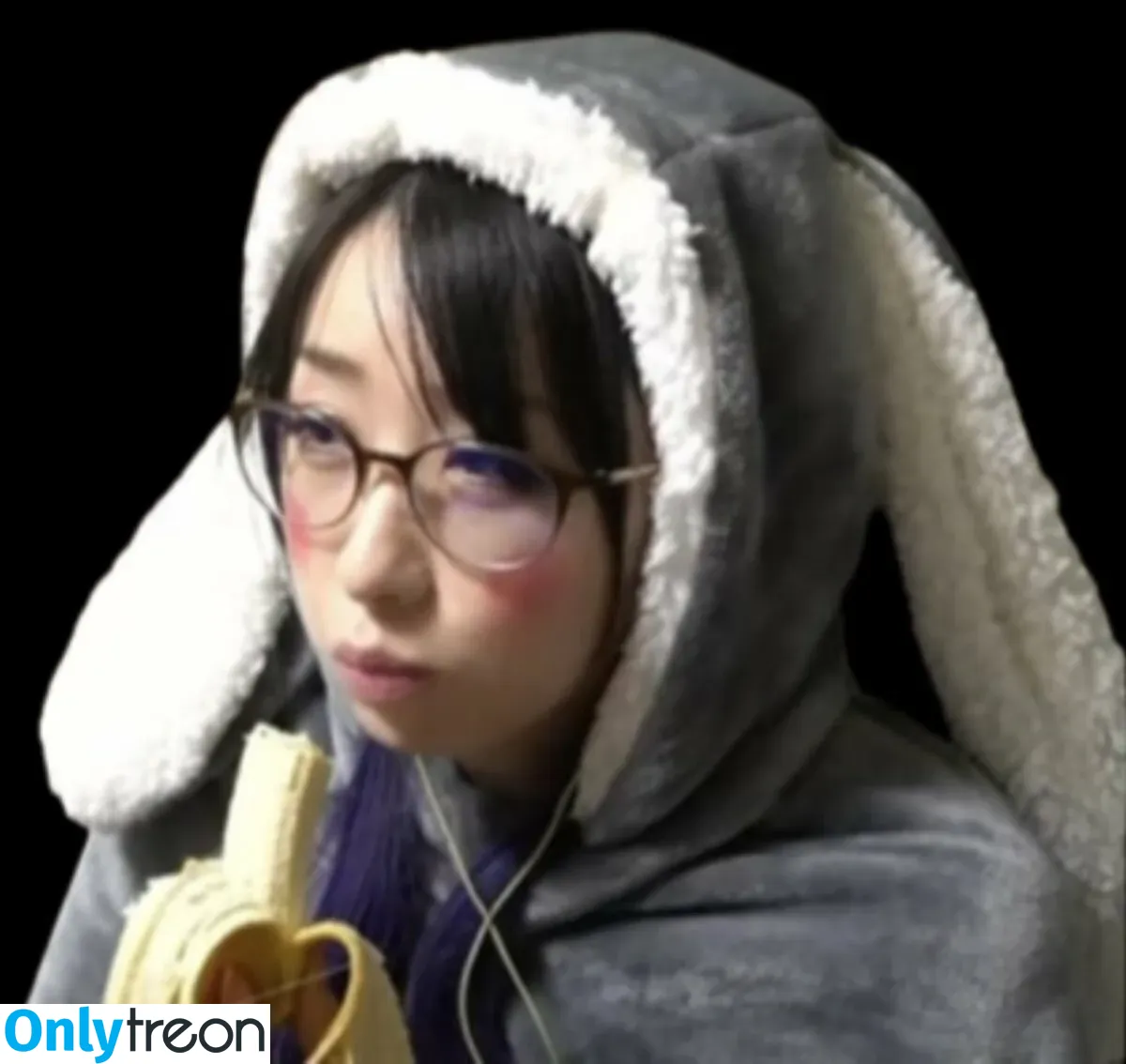 Kson Onair nude photo #0079 (_ka_son / kson__ / projektbutt)