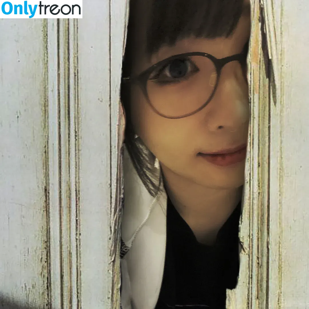 Kson Onair nude photo #0083 (_ka_son / kson__ / projektbutt)
