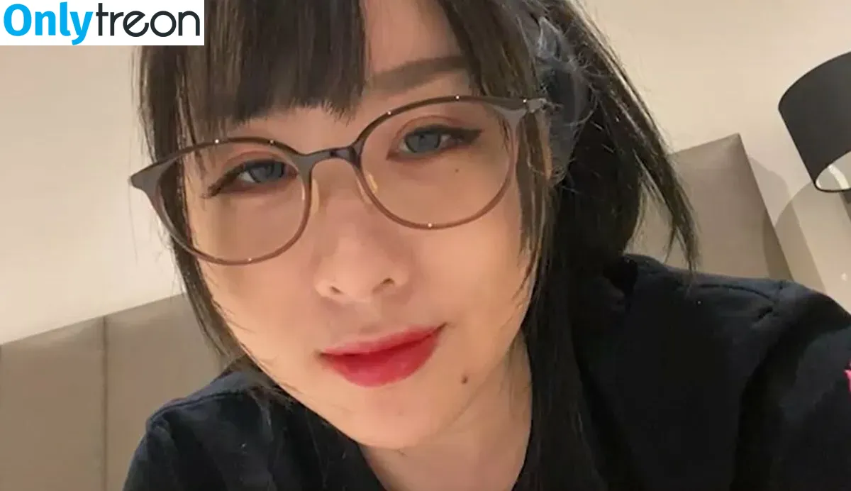 Kson Onair nude photo #0085 (_ka_son / kson__ / projektbutt)