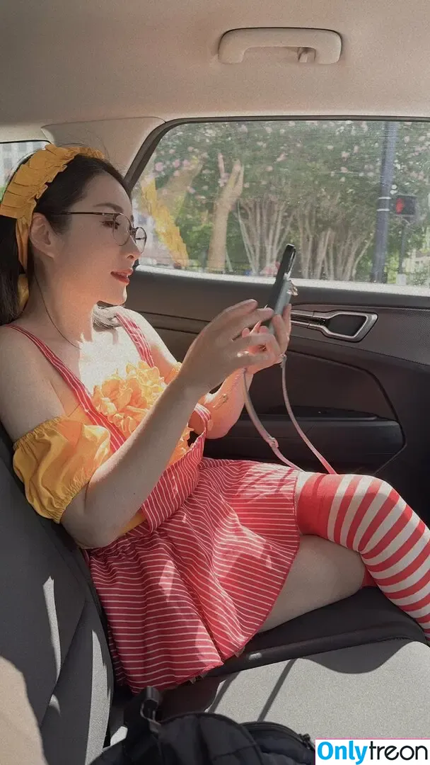 Kson Onair nude photo #0653 (_ka_son / kson__ / projektbutt)