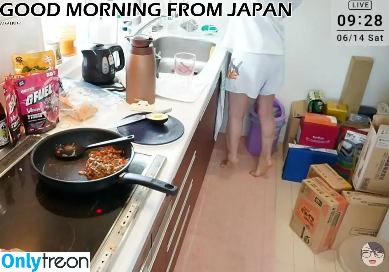 Kson Onair nude photo #0661 (_ka_son / kson__ / projektbutt)
