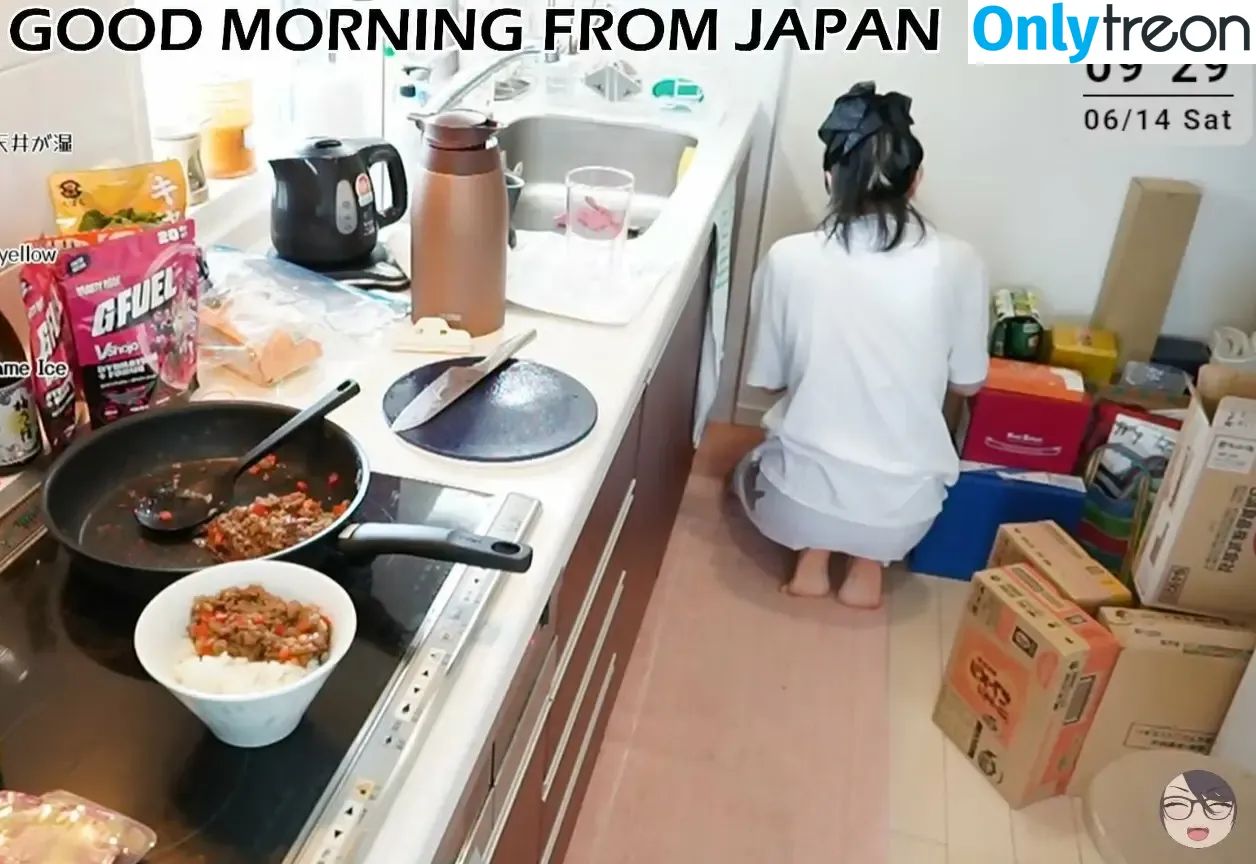 Kson Onair nude photo #0662 (_ka_son / kson__ / projektbutt)