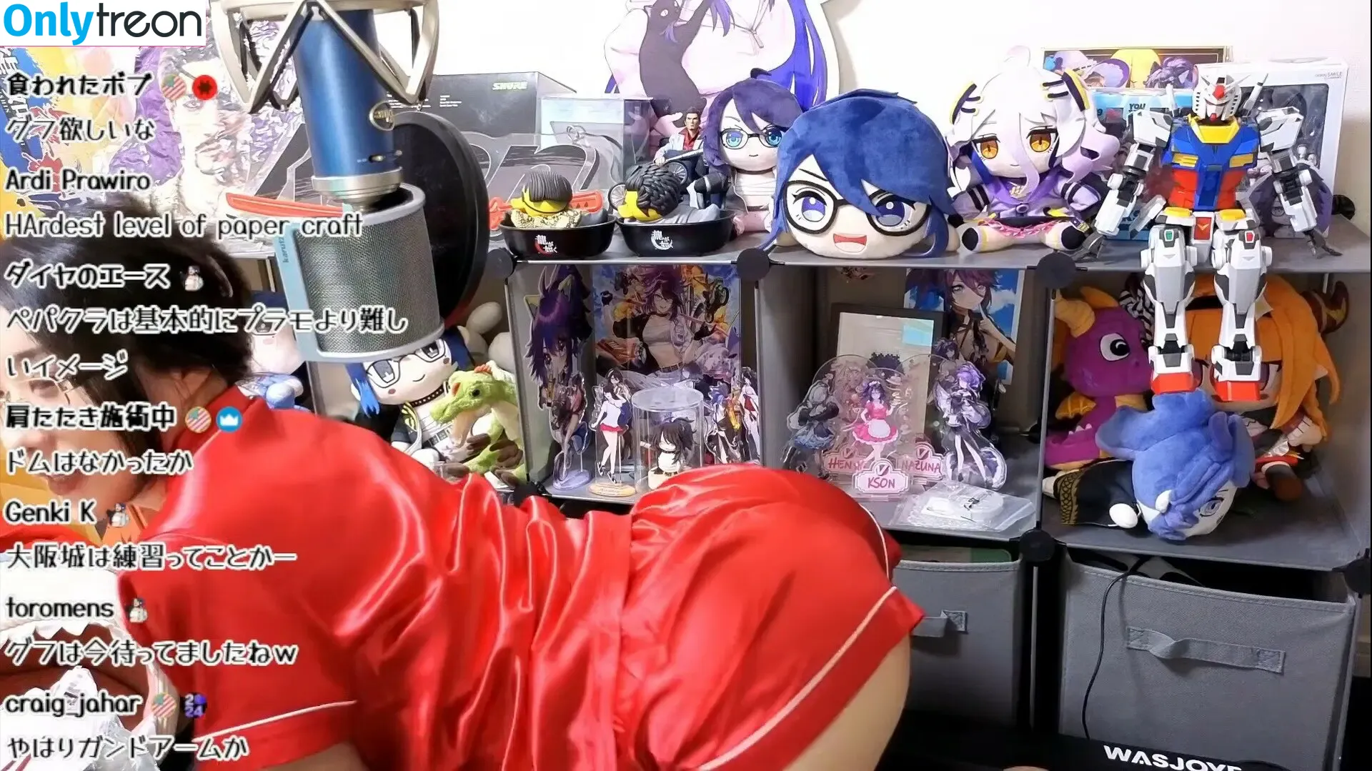 Kson Onair nude photo #0672 (_ka_son / kson__ / projektbutt)