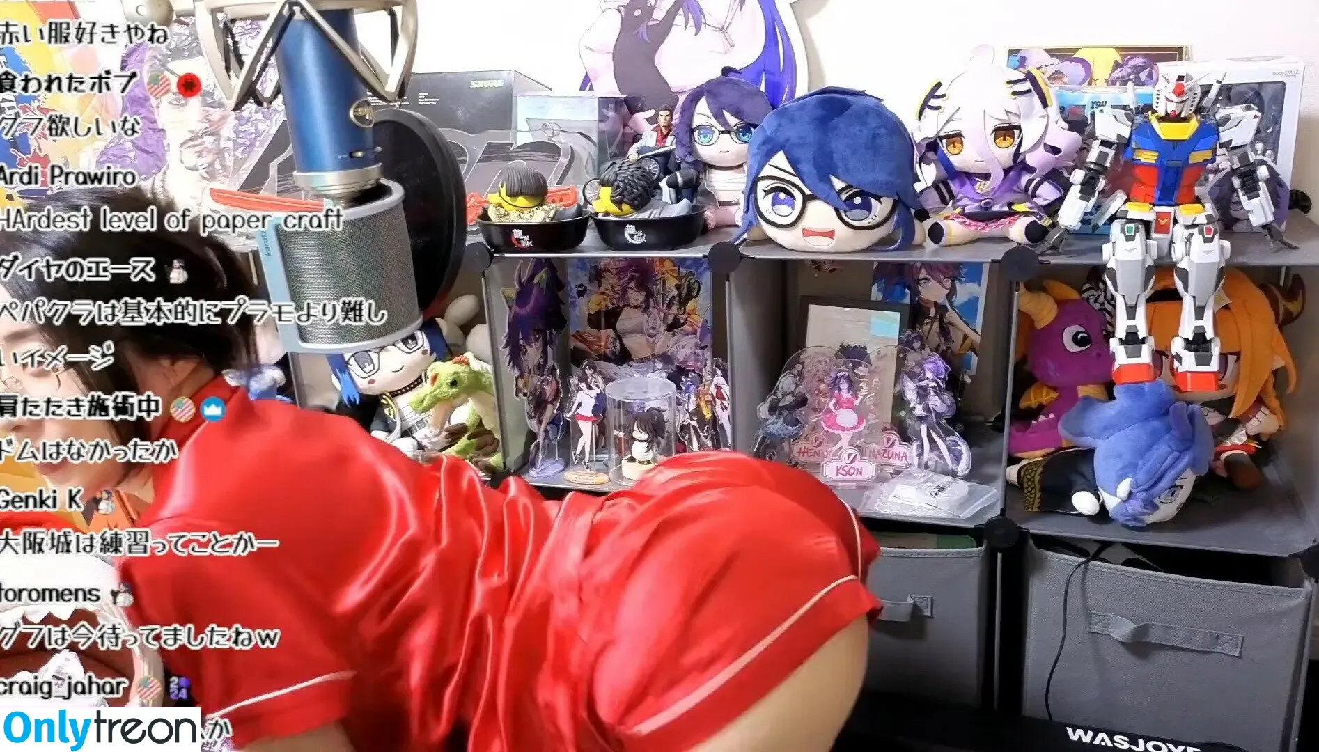 Kson Onair nude photo #0674 (_ka_son / kson__ / projektbutt)