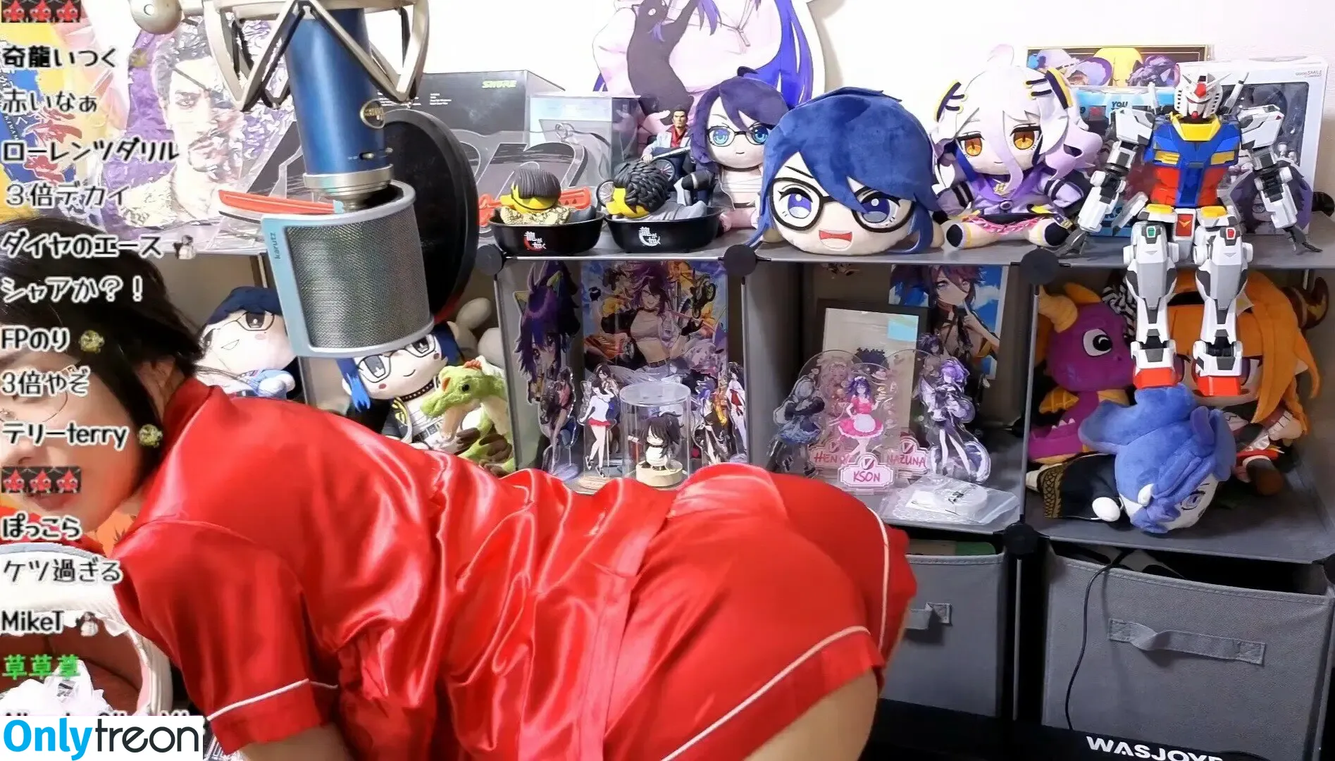 Kson Onair nude photo #0676 (_ka_son / kson__ / projektbutt)